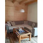 Und In Nur 10 Minuten Zum Apartmán *