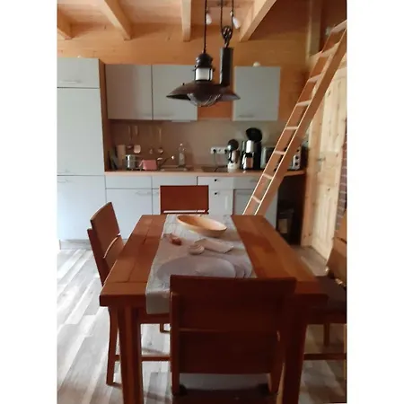 Und In Nur 10 Minuten Zum * טראסנהיידה