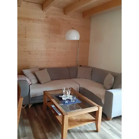 Und In Nur 10 Minuten Zum Apartment *