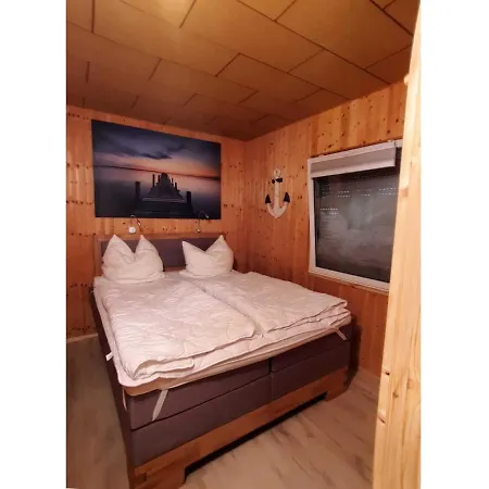 Und In Nur 10 Minuten Zum טראסנהיידה