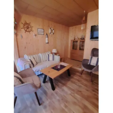 Und In Nur 10 Minuten Zum