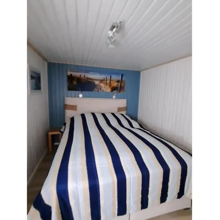 Und In Nur 10 Minuten Zum טראסנהיידה