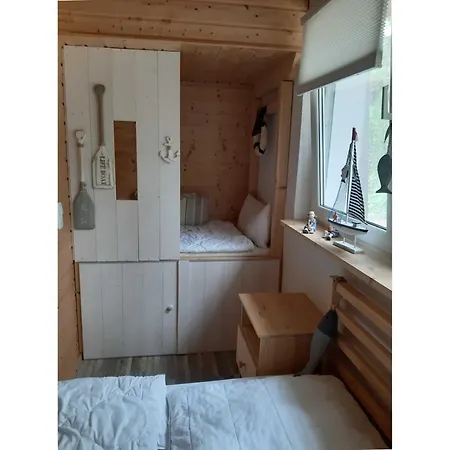 דירה Und In Nur 10 Minuten Zum