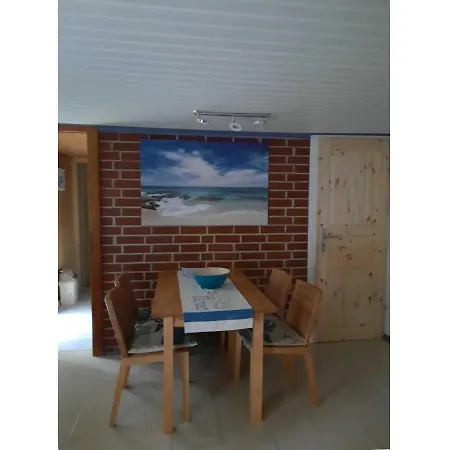 דירה Und In Nur 10 Minuten Zum