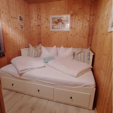 דירה Und In Nur 10 Minuten Zum