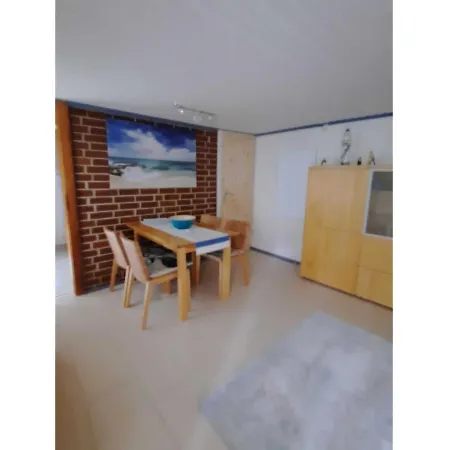 Und In Nur 10 Minuten Zum