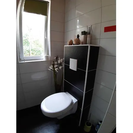 Und In Nur 10 Minuten Zum *