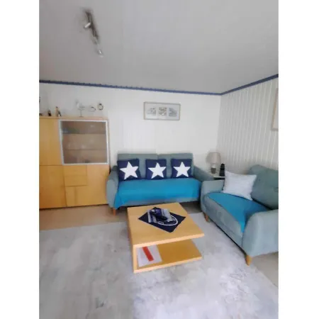 Und In Nur 10 Minuten Zum * טראסנהיידה