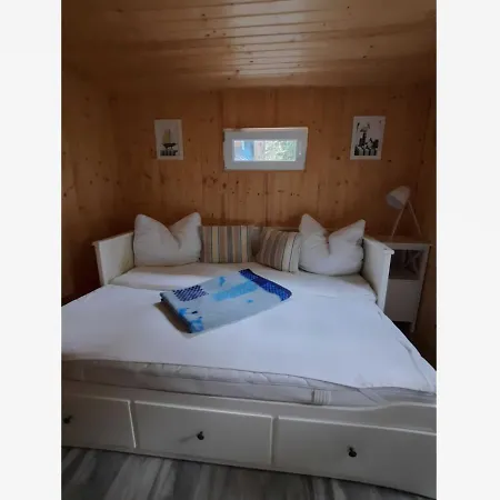 Und In Nur 10 Minuten Zum דירה