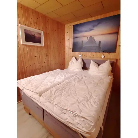 Und In Nur 10 Minuten Zum * טראסנהיידה