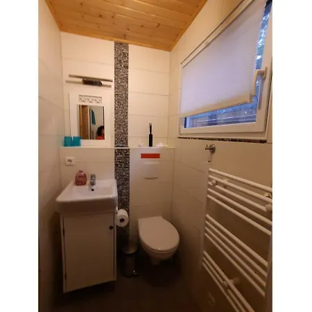 Und In Nur 10 Minuten Zum