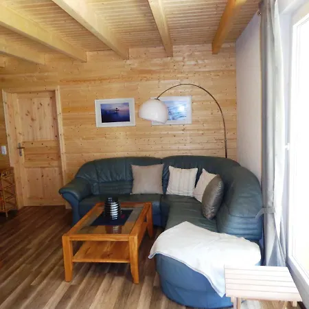 Und In Nur 10 Minuten Zum *