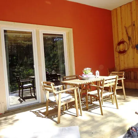 דירה Und In Nur 10 Minuten Zum *