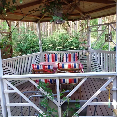 Lägenhet Und In Nur 10 Minuten Zum *