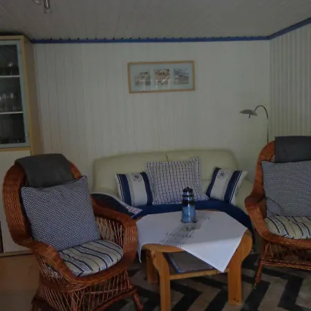 דירה Und In Nur 10 Minuten Zum *