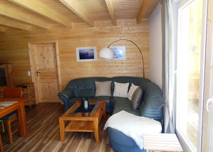 Und In Nur 10 Minuten Zum *